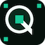 OpenAI Pixel Helper icon