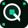 OpenAI Pixel Helper icon